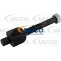 Tie Rod Axle Joint VAICO - V95-9507