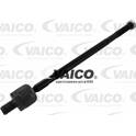 Tie Rod Axle Joint VAICO - V95-9514