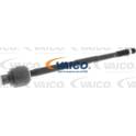Tie Rod Axle Joint VAICO - V95-9529