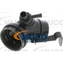 Intake Manifold- air supply VAICO - V10-2681
