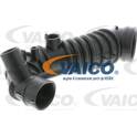 Intake Manifold- air supply VAICO - V10-2682