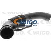 Intake Manifold- air supply VAICO - V10-2770