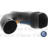 Intake Manifold- air supply VAICO - V10-3565
