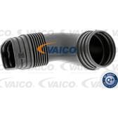 Intake Manifold- air supply VAICO - V10-3566