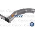 Intake Manifold- air supply VAICO - V10-3571