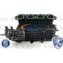 Intake Manifold- air supply VAICO - V10-4475