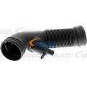 Intake Manifold- air supply VAICO - V10-4819