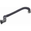 Intake Manifold- air supply VAICO - V10-9492