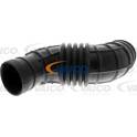 Intake Manifold- air supply VAICO - V22-0506