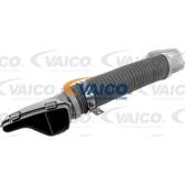Intake Manifold- air supply VAICO - V30-1026