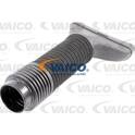 Intake Manifold- air supply VAICO - V30-1027