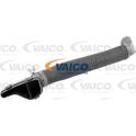 Intake Manifold- air supply VAICO - V30-1028