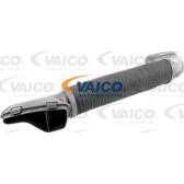 Intake Manifold- air supply VAICO - V30-1029