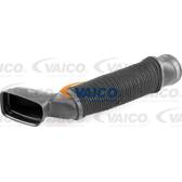 Intake Manifold- air supply VAICO - V30-1031