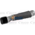 Intake Manifold- air supply VAICO - V30-1032