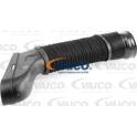Intake Manifold- air supply VAICO - V30-1033