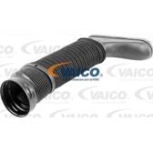 Intake Manifold- air supply VAICO - V30-1034