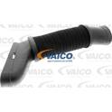 Intake Manifold- air supply VAICO - V30-1381