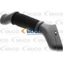 Intake Manifold- air supply VAICO - V30-1400