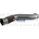 Intake Manifold- air supply VAICO - V30-2975