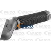 Intake Manifold- air supply VAICO - V30-3135