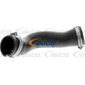 Intake Manifold- air supply VAICO - V40-1780