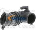 Intake Manifold- air supply VAICO - V40-1787