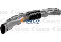 Intake Manifold- air supply