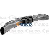 Intake Manifold- air supply VAICO - V46-1022