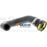 Intake Manifold- air supply VAICO - V46-1026