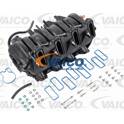 Intake Manifold- air supply VAICO - V51-0145