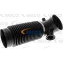 Intake Manifold- air supply VAICO - V95-0269