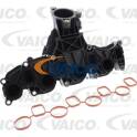 Intake Manifold Module VAICO - V10-6485