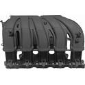 Intake Manifold Module VAICO - V10-7853