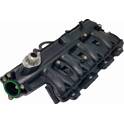 Intake Manifold Module VAICO - V24-1393