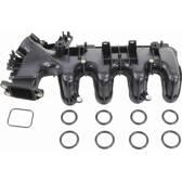Intake Manifold Module VAICO - V42-0826