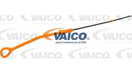 VAICO V10-9724 Jauge d'huile