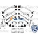 Jeu de bras, triangles de suspension VAICO - V10-0687
