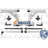 Jeu de bras, triangles de suspension VAICO - V10-3248