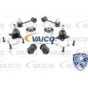 Jeu de bras, triangles de suspension VAICO - V10-3950