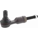 Jeu de bras, triangles de suspension VAICO - V10-3952