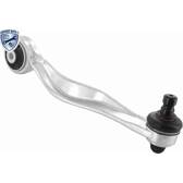 Jeu de bras, triangles de suspension VAICO - V10-3971