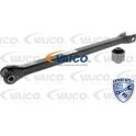 Jeu de bras, triangles de suspension VAICO - V10-5270