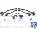 Jeu de bras, triangles de suspension VAICO - V20-2833