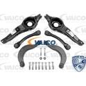 Jeu de bras, triangles de suspension VAICO - V25-1106