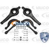 Jeu de bras, triangles de suspension VAICO - V25-7073