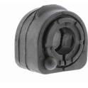 Jeu de bras, triangles de suspension VAICO - V25-9698