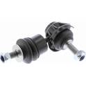 Jeu de bras, triangles de suspension VAICO - V25-9699