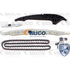 Jeu de distribution à chaînes VAICO - V10-10023-BEK