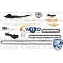 Jeu de distribution à chaînes VAICO - V10-10023